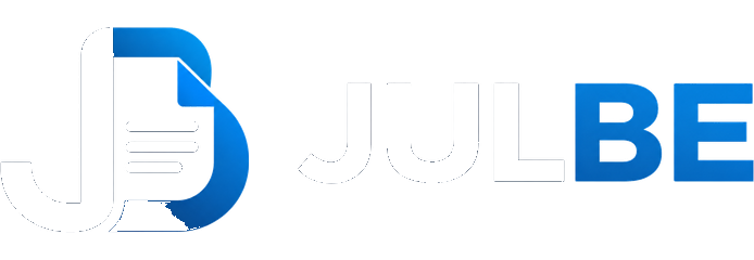 JULBE