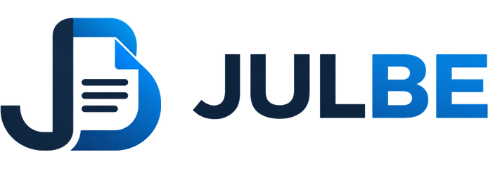 JULBE