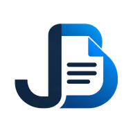 JULBE